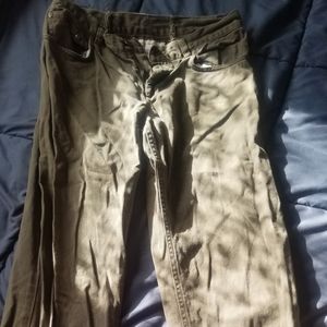 Jones NY Sport Jeans